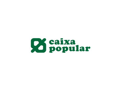 caixa popu